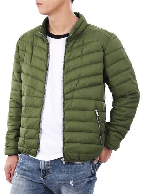 jacket low price